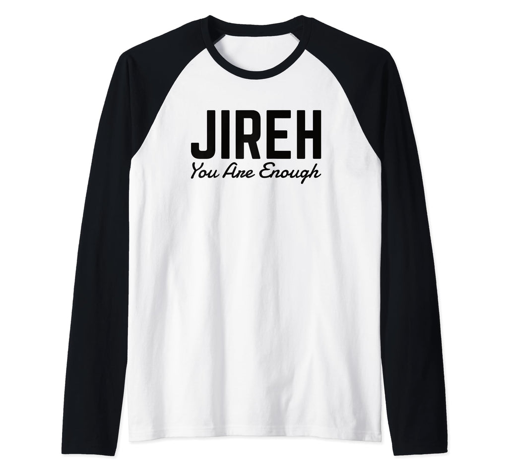 Christian Worship Faith Bible Verse Hoodie - Fun Novelty Design for Adults - T-Shirt, Sweatshirt, Hoodie