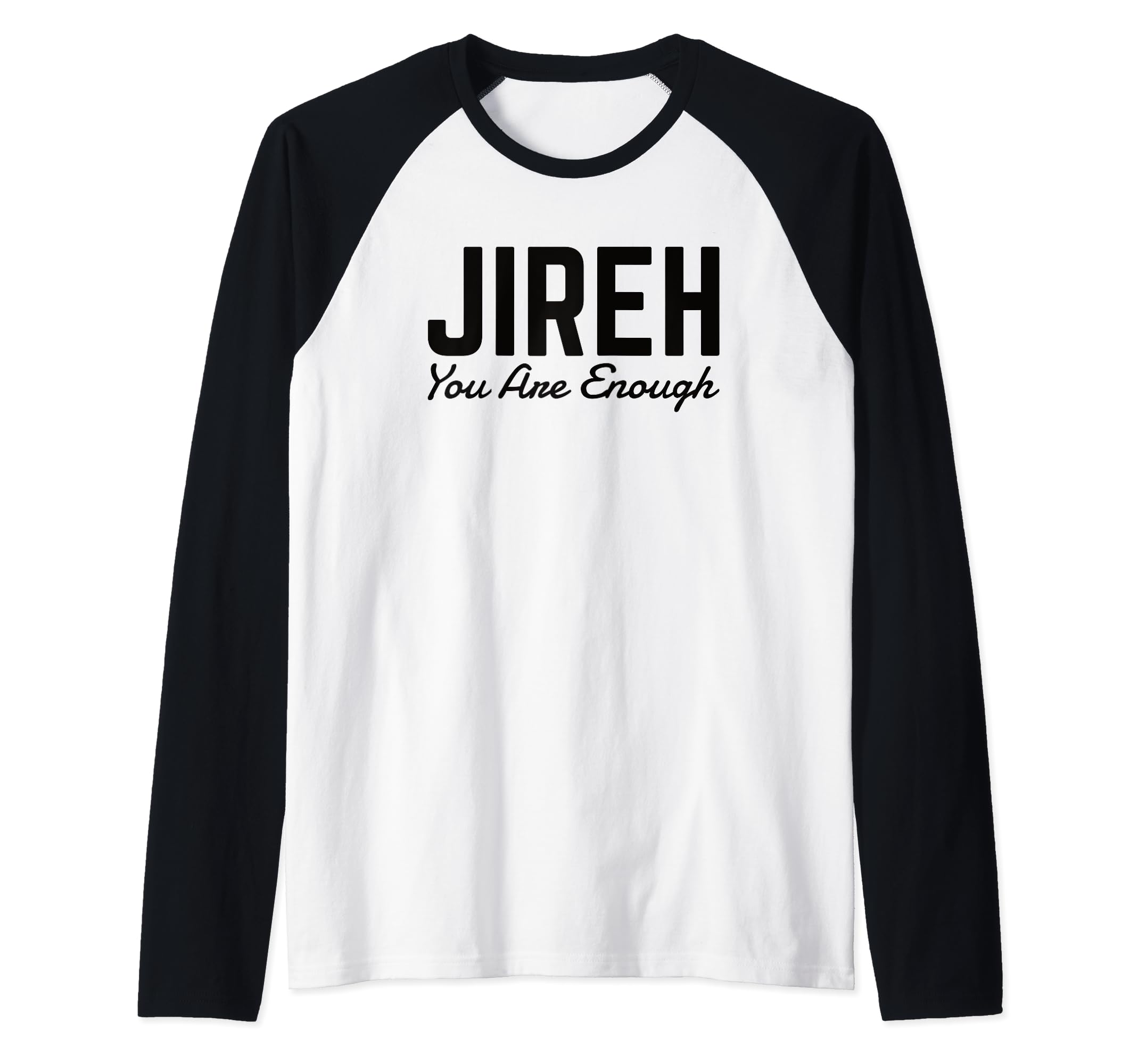 Christian Worship Faith Bible Verse Hoodie - Fun Novelty Design for Adults - T-Shirt, Sweatshirt, Hoodie