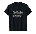 Funny Overthinking T-Shirt - Trendy Graphic Men Women - T-Shirt, Sweatshirt, Hoodie