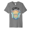 Its Okay To Not Be Okay Mental Health Week T-Shirt - Unique Graphic Unisex - T-Shirt, Sweatshirt, Hoodie