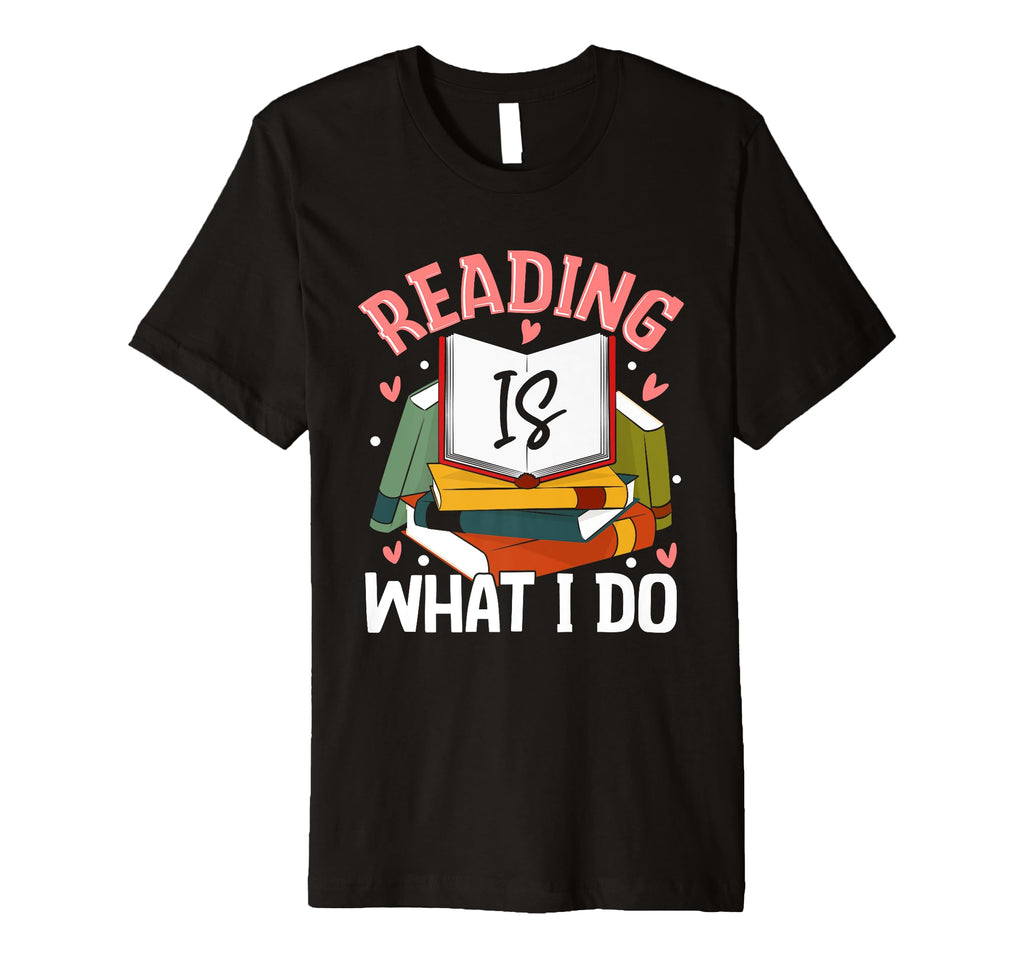 Book Club Members T-Shirt - Unique Graphic Unisex - T-Shirt, Sweatshirt, Hoodie