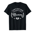 I Cant Keep Calm Im Going To Be Mommy T-Shirt - Trendy Graphic Men Women - T-Shirt, Sweatshirt, Hoodie
