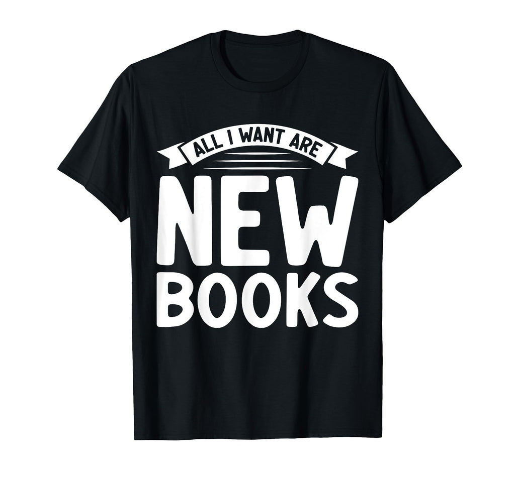 Book Lover Bookworm Storytelling T-Shirt - Minimalist Print for Adults - T-Shirt, Sweatshirt, Hoodie