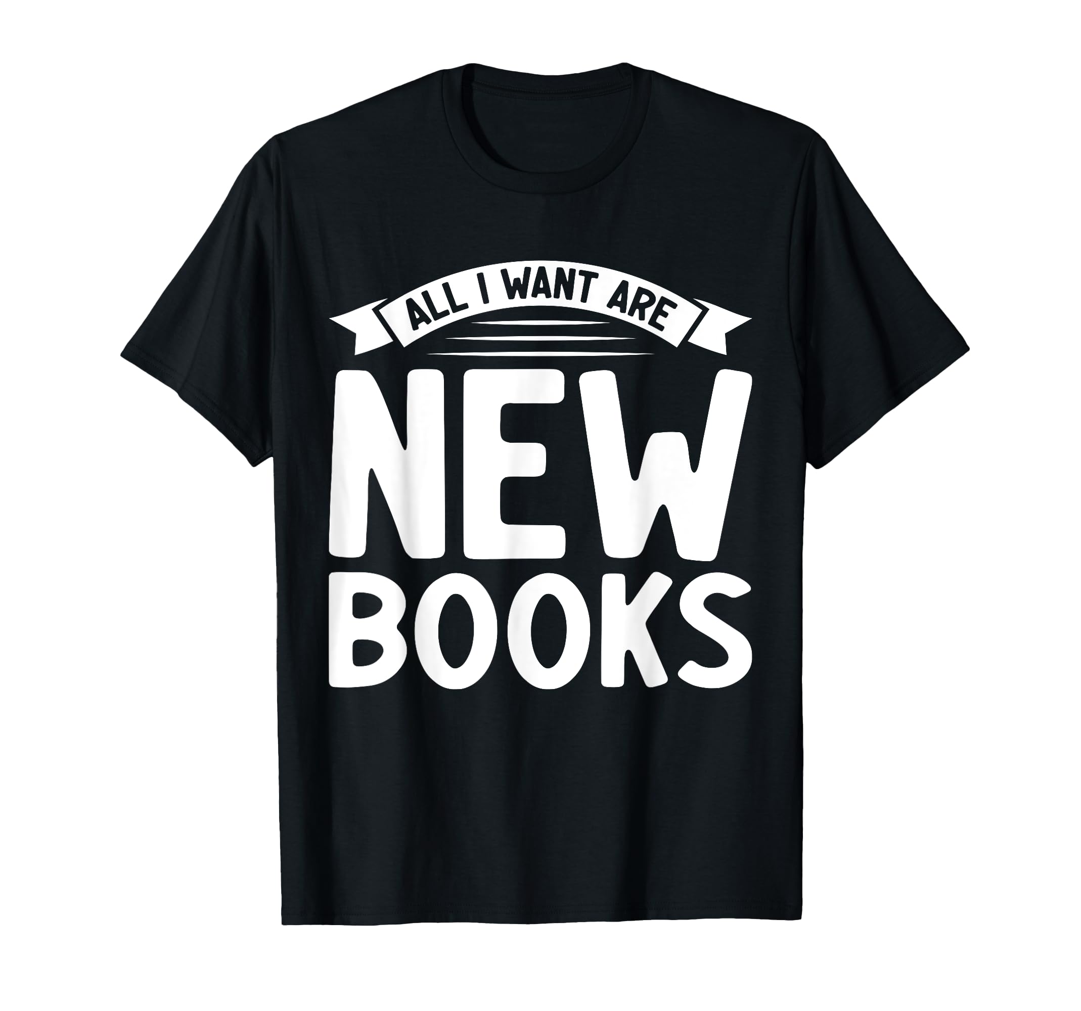 Book Lover Bookworm Storytelling T-Shirt - Minimalist Print for Adults - T-Shirt, Sweatshirt, Hoodie