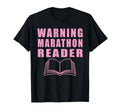 Book Literacy Reading Nerd Teacher Sweatshirt - Graphic Print for Adults - T-Shirt, Sweatshirt, Hoodie