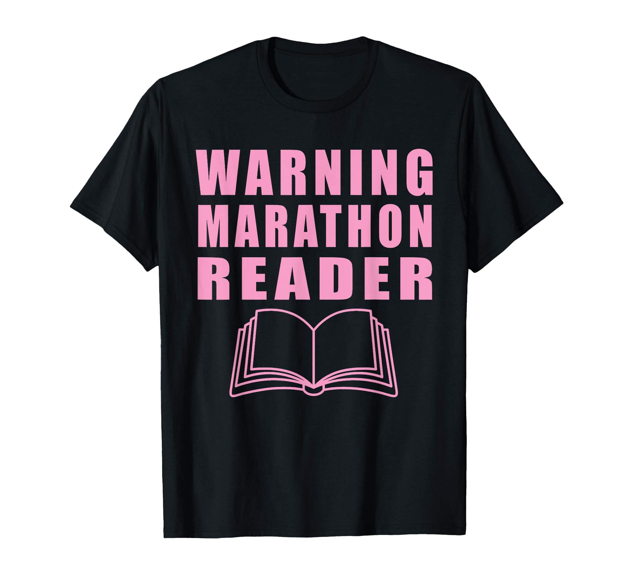 Book Literacy Reading Nerd Teacher Sweatshirt - Graphic Print for Adults - T-Shirt, Sweatshirt, Hoodie