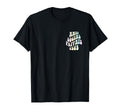 Sarcasm Anti Social Private Club T-Shirt - Streetwear Style Unisex - T-Shirt, Sweatshirt, Hoodie