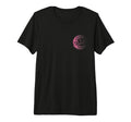 Overstimulated Moms Club Groovy Mama T-Shirt - Streetwear Style Unisex - T-Shirt, Sweatshirt, Hoodie