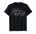Locket Art Books Lover T-Shirt - Trendy Graphic Men Women - T-Shirt, Sweatshirt, Hoodie