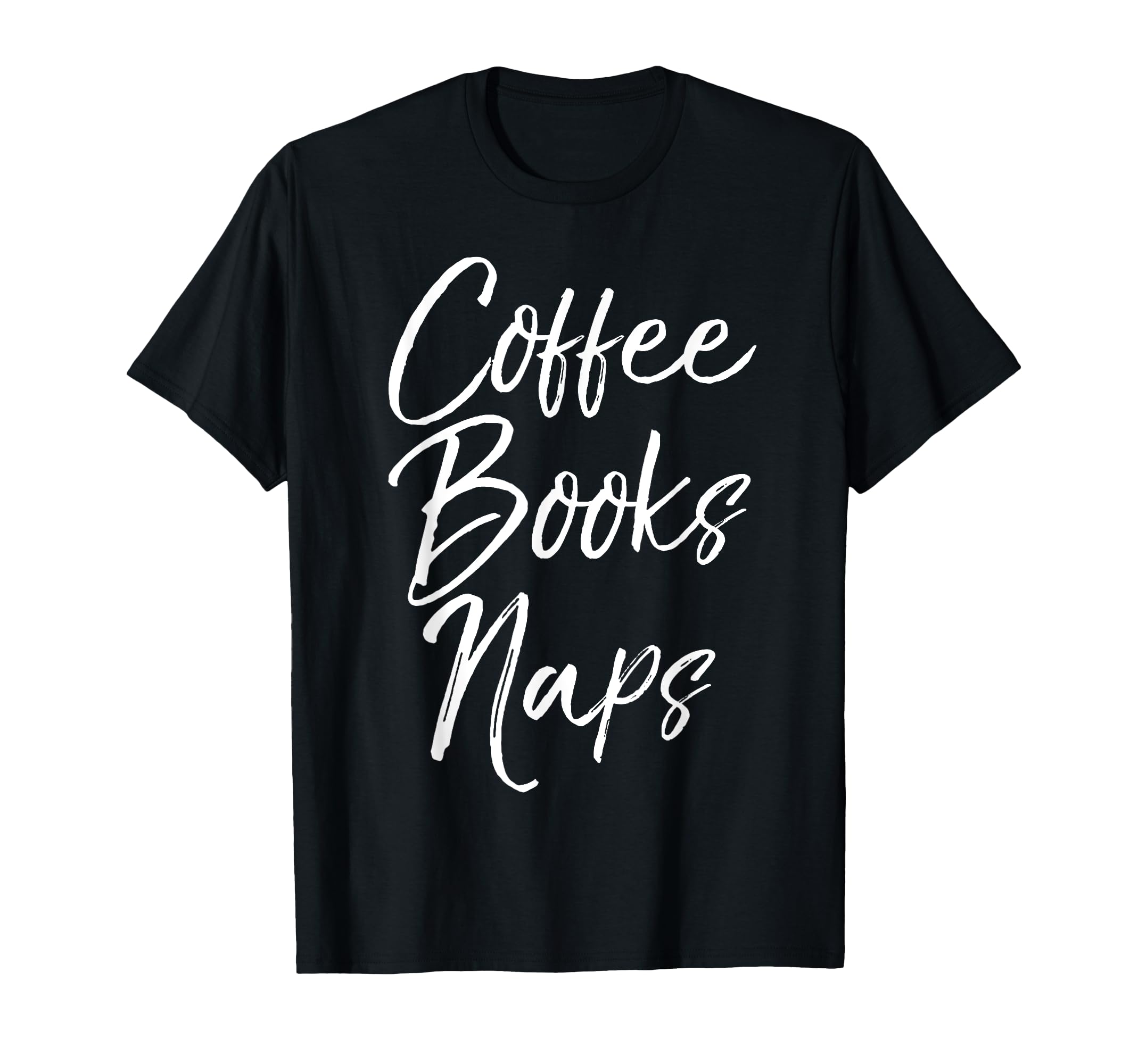 Funny Reading Mom Book Lovers Coffee T-Shirt - Streetwear Style for Adults - T-Shirt, Sweatshirt, Hoodie