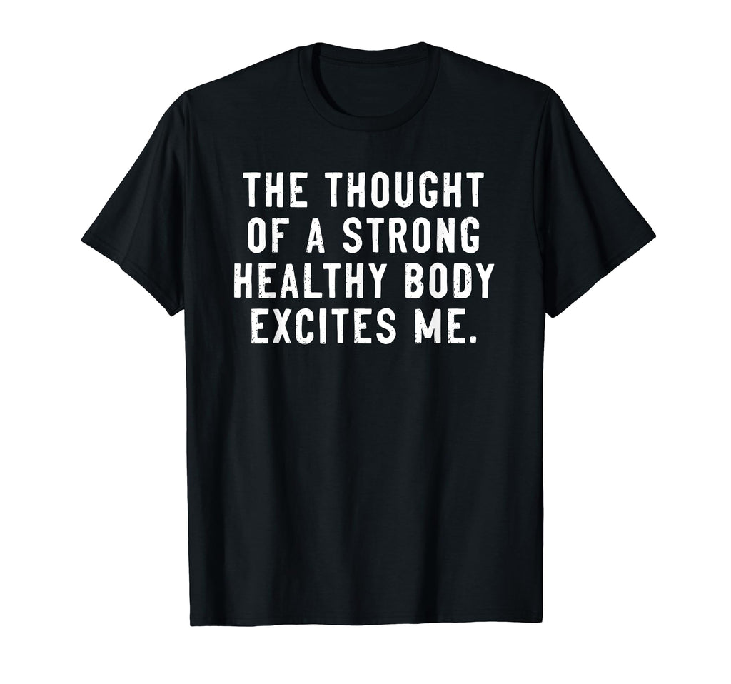 Meditation Mindfulness Followers T-Shirt - Casual Everyday Wear Men Women - T-Shirt, Sweatshirt, Hoodie