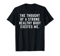 Meditation Mindfulness Followers T-Shirt - Casual Everyday Wear Men Women - T-Shirt, Sweatshirt, Hoodie