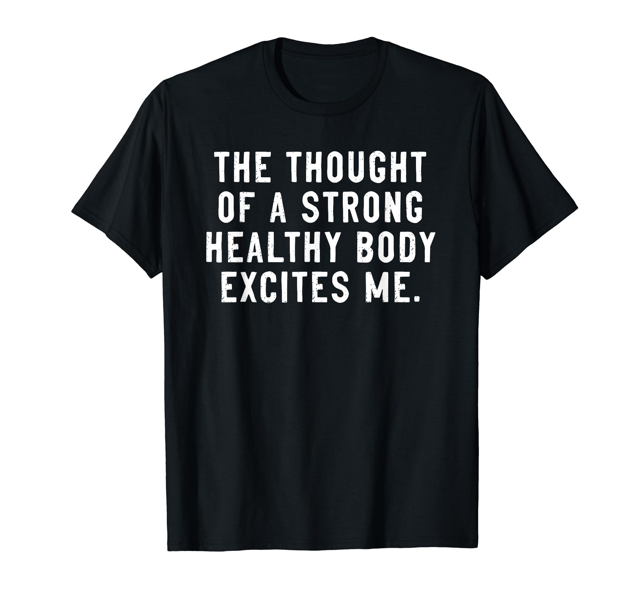 Meditation Mindfulness Followers T-Shirt - Casual Everyday Wear Men Women - T-Shirt, Sweatshirt, Hoodie