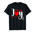 Inspirational Christian Scripture Tees Hoodie - Novelty Apparel Unisex - T-Shirt, Sweatshirt, Hoodie