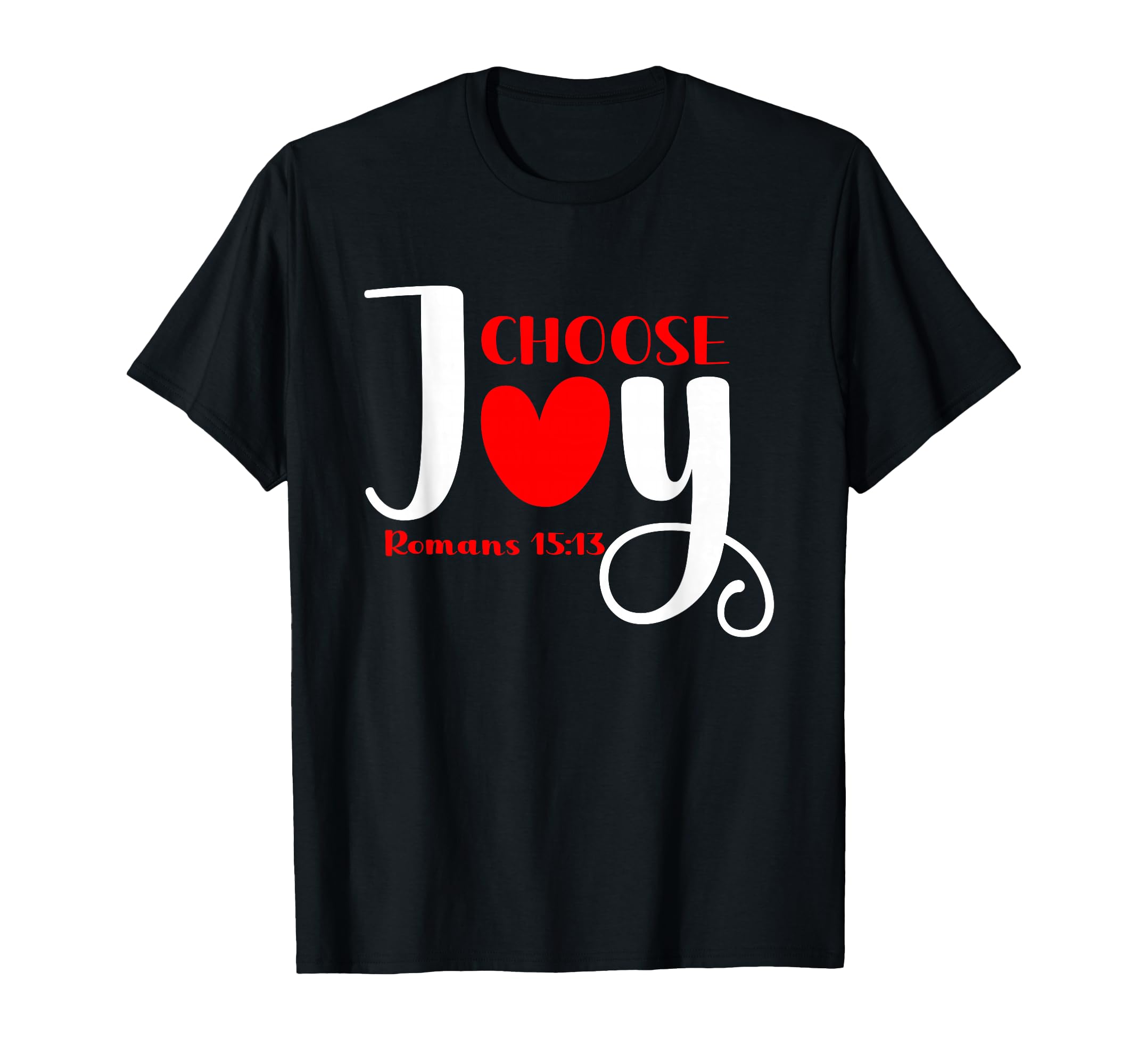 Inspirational Christian Scripture Tees Hoodie - Novelty Apparel Unisex - T-Shirt, Sweatshirt, Hoodie