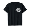 Anti Social Gym Rat Club Funny Gym T-Shirt - Aesthetic Graphic Unisex - T-Shirt, Sweatshirt, Hoodie