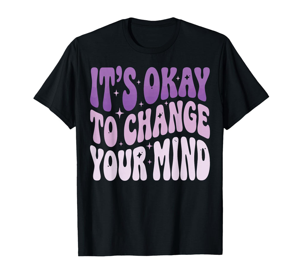 Self Acceptance Overthinker Sweatshirt - Casual Everyday Wear Men Women - T-Shirt, Sweatshirt, Hoodie