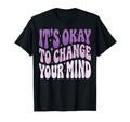 Self Acceptance Overthinker Sweatshirt - Casual Everyday Wear Men Women - T-Shirt, Sweatshirt, Hoodie