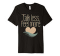Silent Retreat Participants T-Shirt - Unique Graphic for Adults - T-Shirt, Sweatshirt, Hoodie