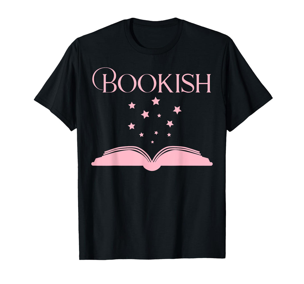 Bibliophile Book Lovers Book Blogger Tees Hoodie - Graphic Print Men Women - T-Shirt, Sweatshirt, Hoodie