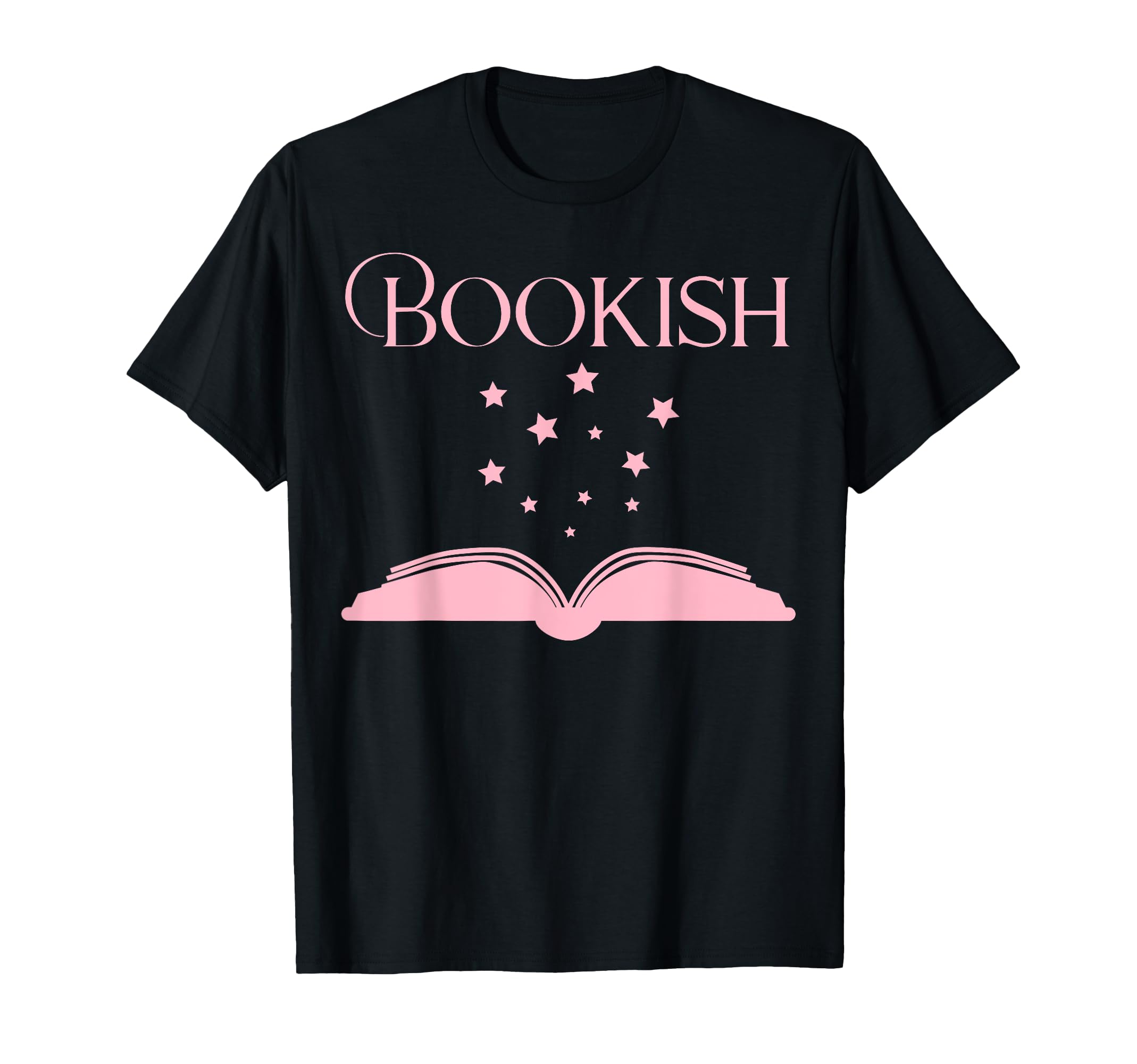 Bibliophile Book Lovers Book Blogger Tees Hoodie - Graphic Print Men Women - T-Shirt, Sweatshirt, Hoodie