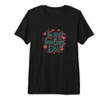 My Healing Era Self Love T-Shirt - Casual Everyday Wear for Adults - T-Shirt, Sweatshirt, Hoodie
