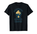 Overthinking Champion T-Shirt - Casual Everyday Wear for Adults - T-Shirt, Sweatshirt, Hoodie