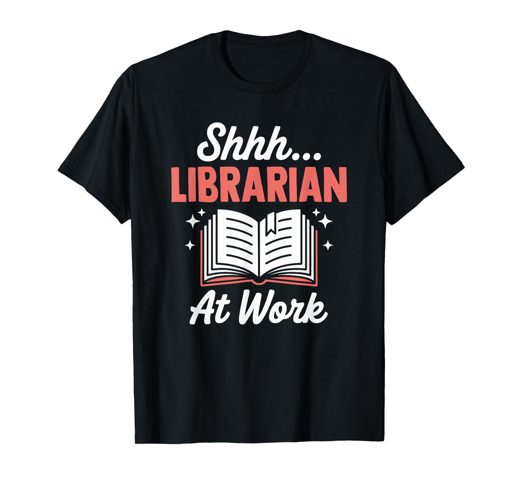 Reading Novel Book Lover Bookish T-Shirt - Casual Everyday Wear Unisex - T-Shirt, Sweatshirt, Hoodie