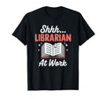Reading Novel Book Lover Bookish T-Shirt - Casual Everyday Wear Unisex - T-Shirt, Sweatshirt, Hoodie