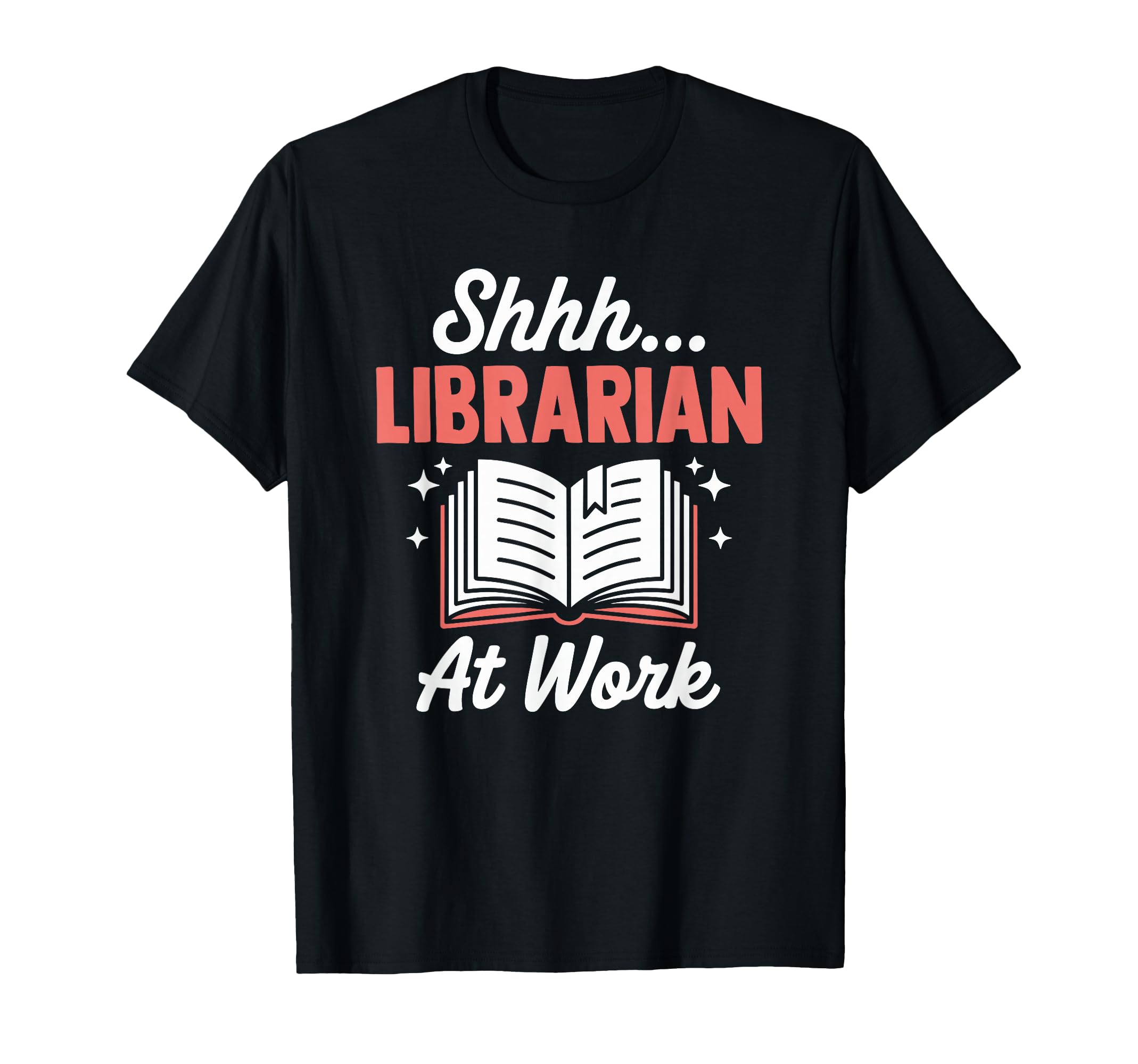 Reading Novel Book Lover Bookish T-Shirt - Casual Everyday Wear Unisex - T-Shirt, Sweatshirt, Hoodie