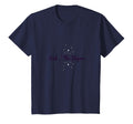 End Stigma Mental Health Awareness Campaign T-Shirt - Unique Graphic Unisex - T-Shirt, Sweatshirt, Hoodie