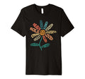You Are Enough Brave Worthy T-Shirt - Casual Everyday Wear Unisex - T-Shirt, Sweatshirt, Hoodie