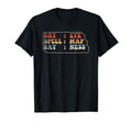Read Return Repeat T-Shirt - Casual Everyday Wear for Adults - T-Shirt, Sweatshirt, Hoodie