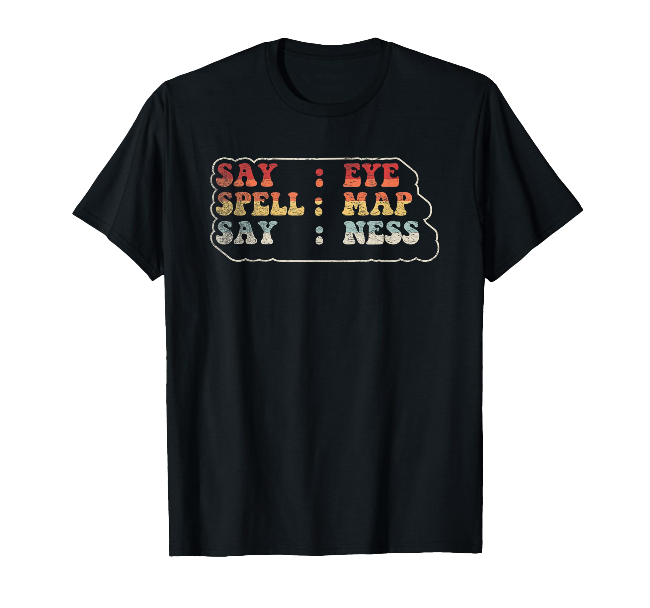 Read Return Repeat T-Shirt - Casual Everyday Wear for Adults - T-Shirt, Sweatshirt, Hoodie