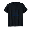 Book Club Member Magical Reading Black T-Shirt - Graphic Print Men Women - T-Shirt, Sweatshirt, Hoodie
