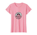 Trust Process Me Taking Nap Funny T-Shirt - Fun Novelty Design for Adults - T-Shirt, Sweatshirt, Hoodie