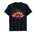 Choose Joy Purpose Faith Based T-Shirt - Casual Everyday Wear Unisex - T-Shirt, Sweatshirt, Hoodie
