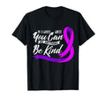 World Where You Can Be Anything Mental T-Shirt - Graphic Print for Adults - T-Shirt, Sweatshirt, Hoodie
