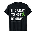 Depression Mental Health Awareness T-Shirt - Streetwear Style Men Women - T-Shirt, Sweatshirt, Hoodie