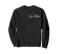Kindness Be Kind Mental Health Sweatshirt - Streetwear Style Unisex - T-Shirt, Sweatshirt, Hoodie