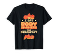 I Eat Body Shamers Breakfast Self T-Shirt - Casual Everyday Wear Unisex - T-Shirt, Sweatshirt, Hoodie