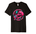 Overstimulated Moms Club Morning Coffee T-Shirt - Trendy Graphic Unisex - T-Shirt, Sweatshirt, Hoodie