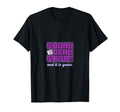 Daily Gratitude Life Appreciation T-Shirt - Novelty Apparel for Adults - T-Shirt, Sweatshirt, Hoodie