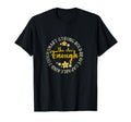 You Are Enough Smart Strong Bold T-Shirt - Casual Everyday Wear Unisex - T-Shirt, Sweatshirt, Hoodie