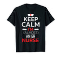 Emergency Room Er Nurse Gifts Co Hoodie - Novelty Apparel Men Women - T-Shirt, Sweatshirt, Hoodie