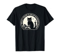Ill Read What I Want Cat Reading Banned T-Shirt - Unique Graphic Men Women - T-Shirt, Sweatshirt, Hoodie