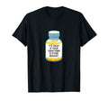 Its Okay If Your Serotonin Is Store T-Shirt - Novelty Apparel Men Women - T-Shirt, Sweatshirt, Hoodie