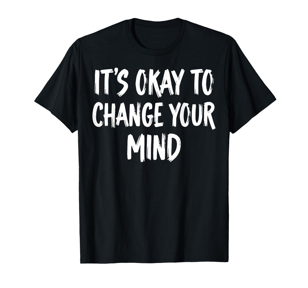Self Acceptance Overthinker Sweatshirt - Casual Everyday Wear for Adults - T-Shirt, Sweatshirt, Hoodie