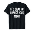 Self Acceptance Overthinker Sweatshirt - Casual Everyday Wear for Adults - T-Shirt, Sweatshirt, Hoodie