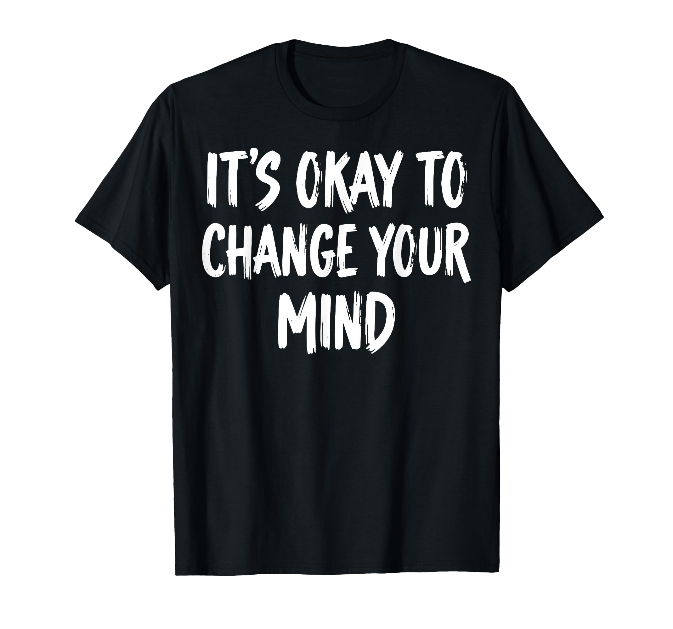 Self Acceptance Overthinker Sweatshirt - Casual Everyday Wear for Adults - T-Shirt, Sweatshirt, Hoodie